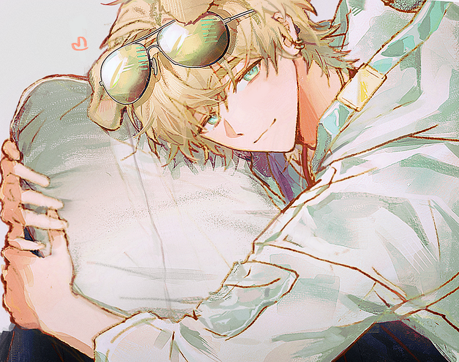 장롱박사∑ദ്ദി･◡･) tweet media