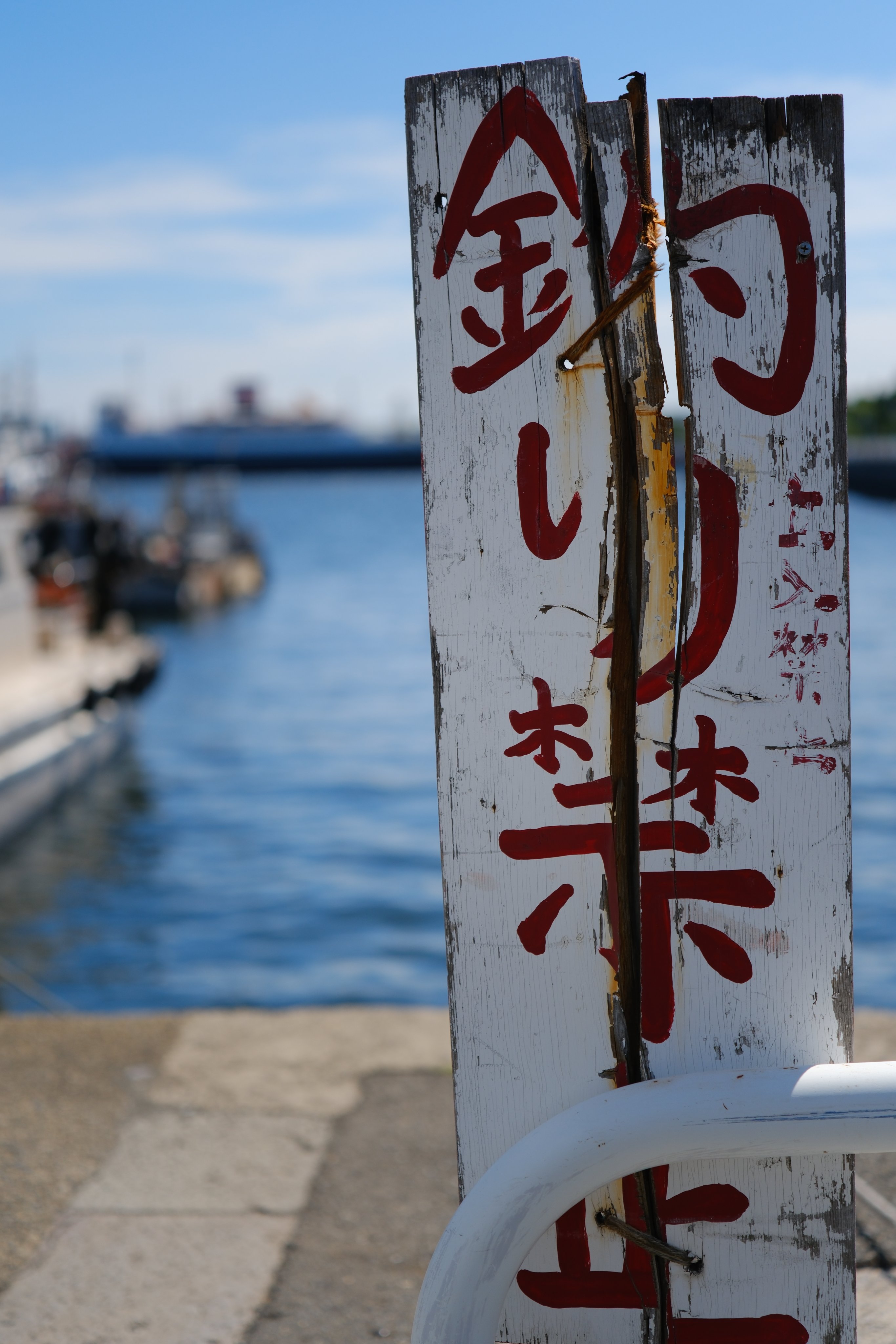 k (@prettypopmusic) / X