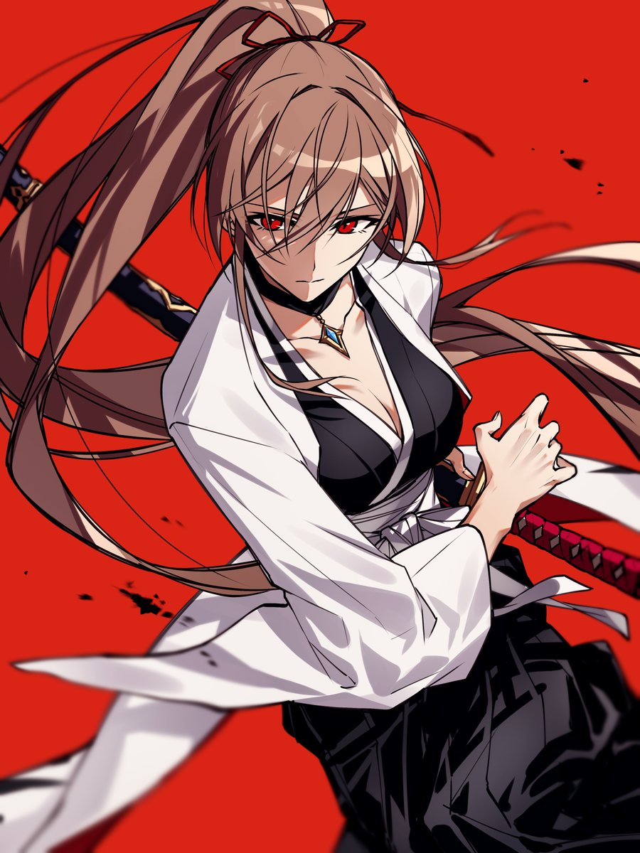 REKI KAGARI イラスト作品 Reki | Kagura Wiki | Fandom