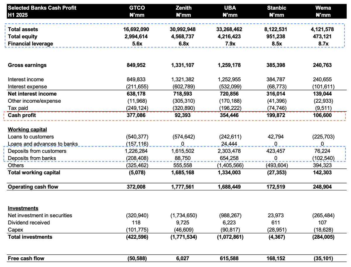 Rufybaba tweet media