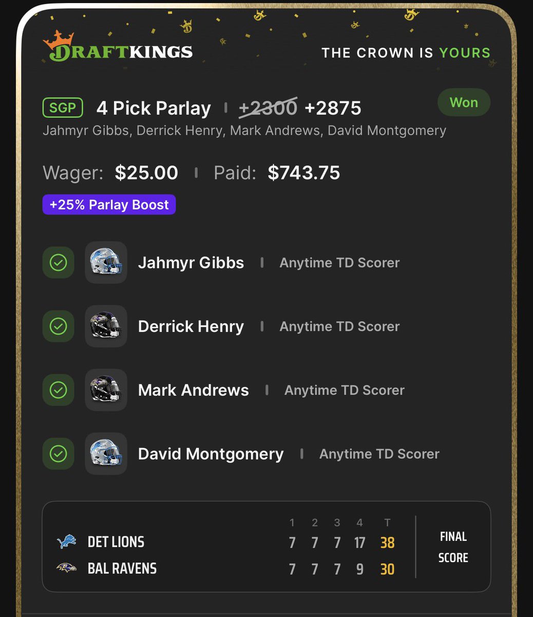 Peanut butter and jelly sandwiches on me 😎