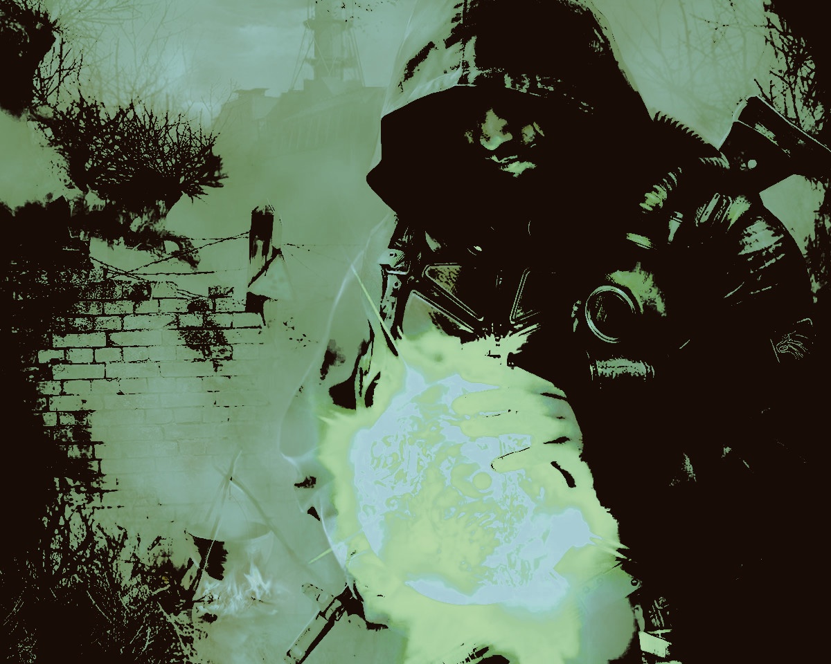 —〝endgaмe〞 tweet media