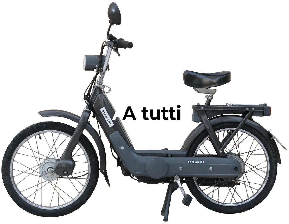 Teresa Melani (@teresamelani12) on Twitter photo 