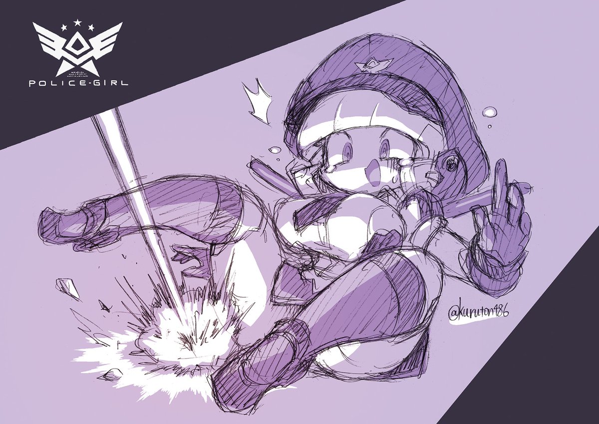 ✨ナナちゃん✨ motoharu.s on X: 
