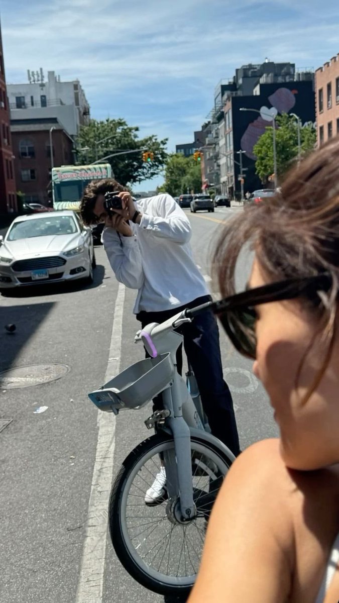 you🤍 (@imisyoou) on Twitter photo 