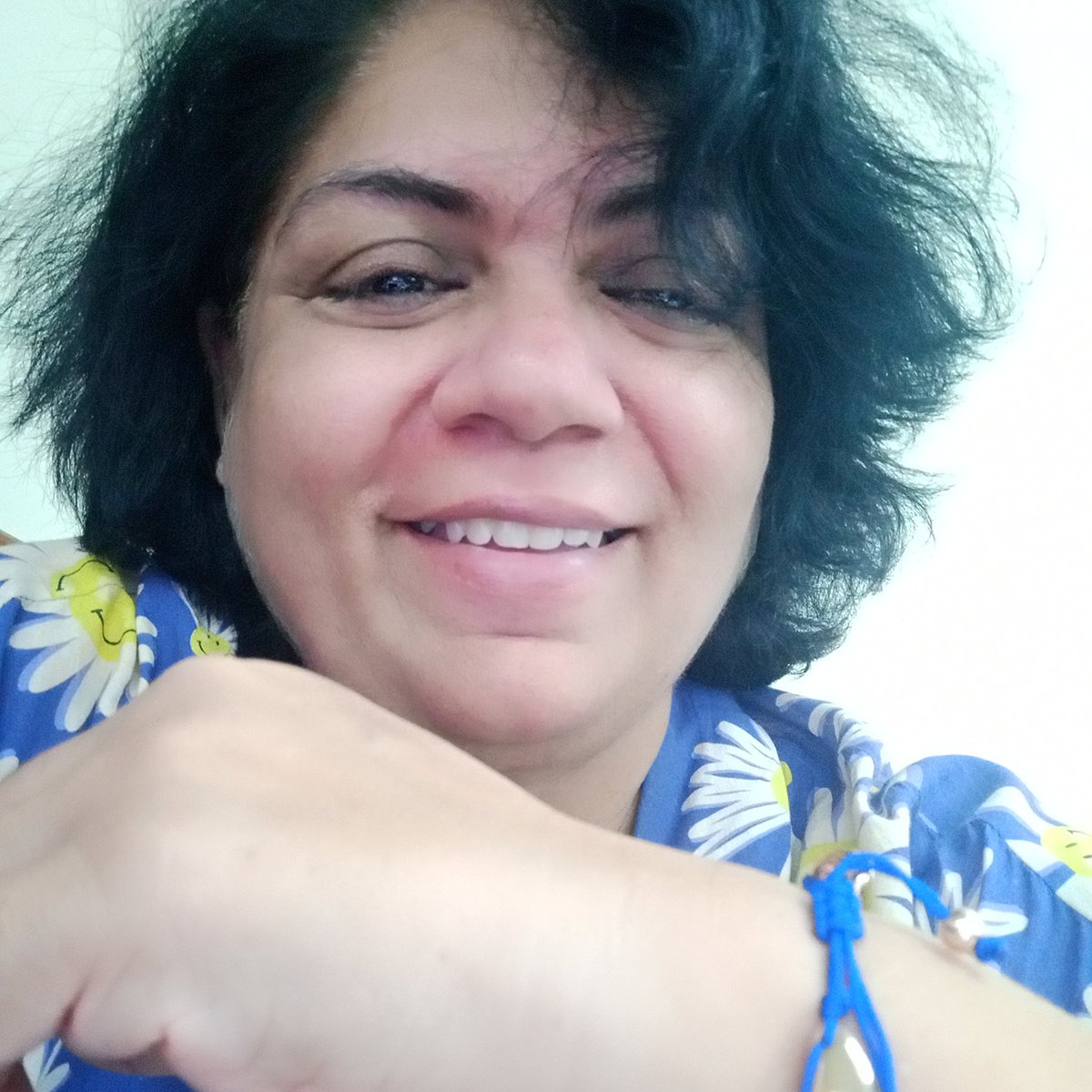 Shazia Hasan tweet media