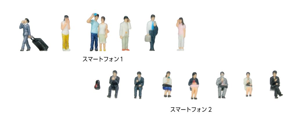 東華鳳九写真専用4（プロフィール説明は読んでください） ホビーセンターカトー東京 (@katoshoptokyo): 