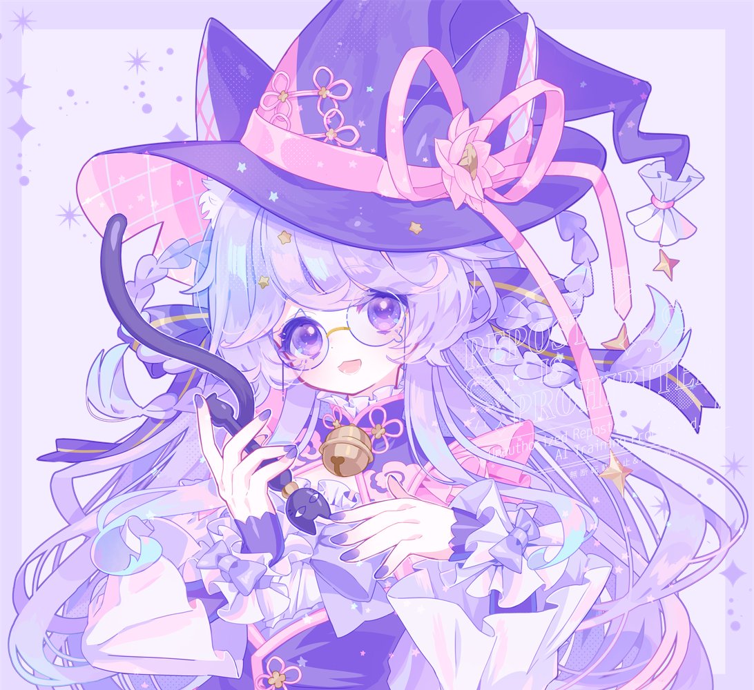 じっぽ🐺 (@3756c) / X