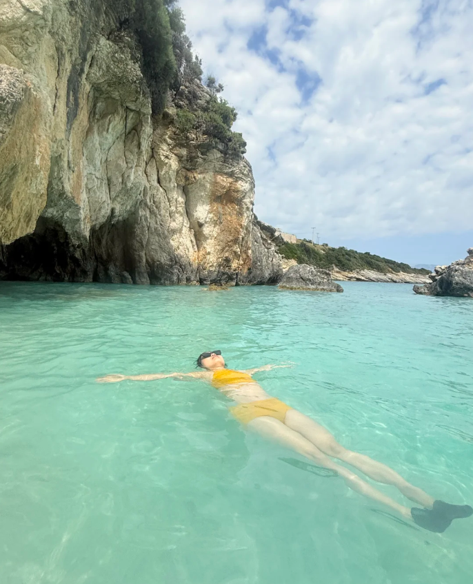 vimo1989's tweet photo. Zakynthos is really worth it  #This is the right way to open the island #Zakynthos #Mediterranean https://t.co/5IoKy9fPBN