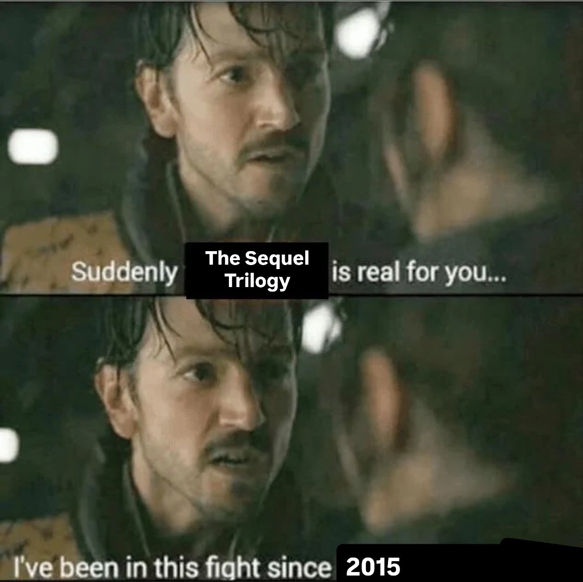 lite_thespark's tweet image. 