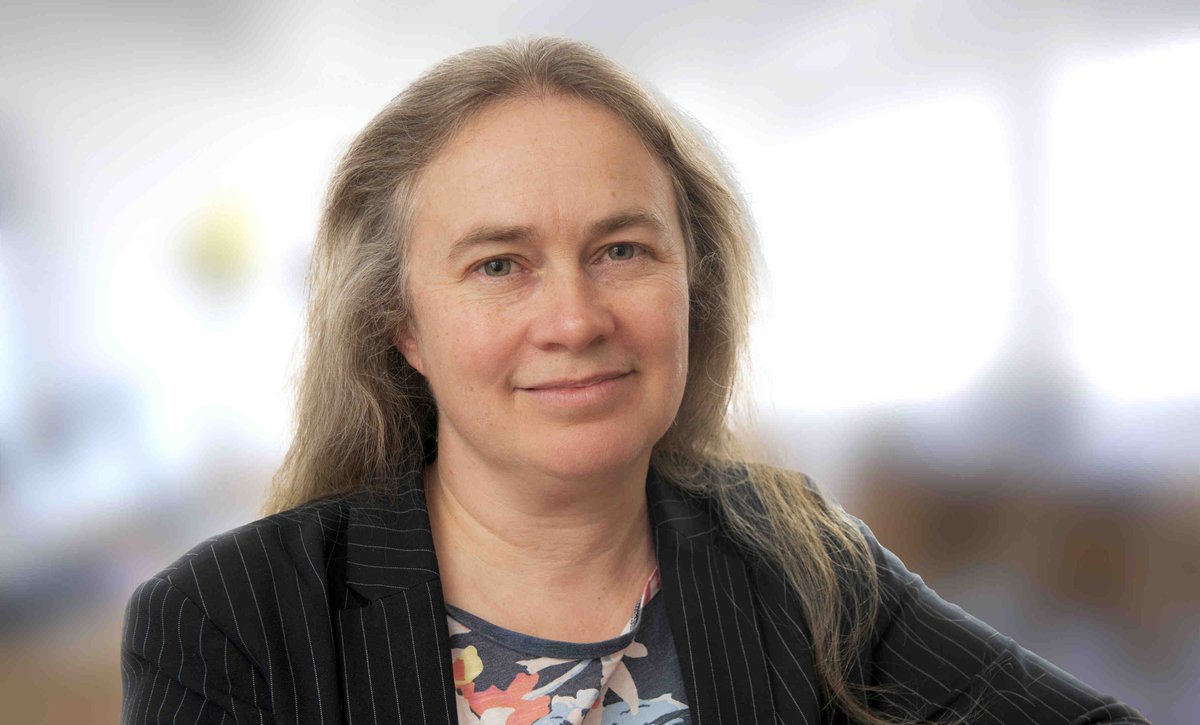 Judge orders equal split in £9m divorce, with £897k lump sum to wife...
 
Amy Fallows, Senior Associate Solicitor &amp; Head of our Family Law team, reports:
loom.ly/DZd6UN0

For more information about any aspect of family law contact Amy on 01228 516666.

#AlwaysAtYourSide