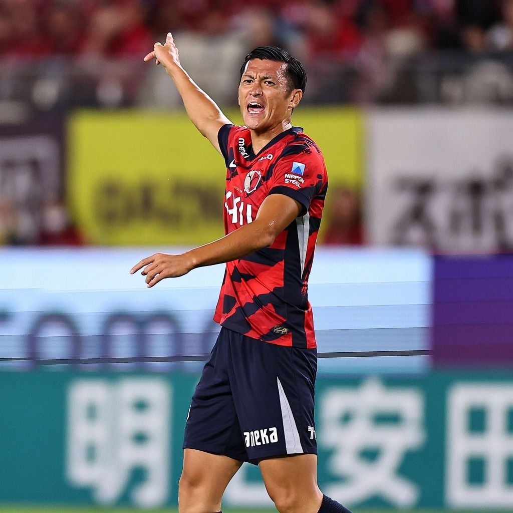 植田直通 DF 植田 直通(UEDA Naomichi) | SAMURAI BLUE | 日本代表 | JFA.jp