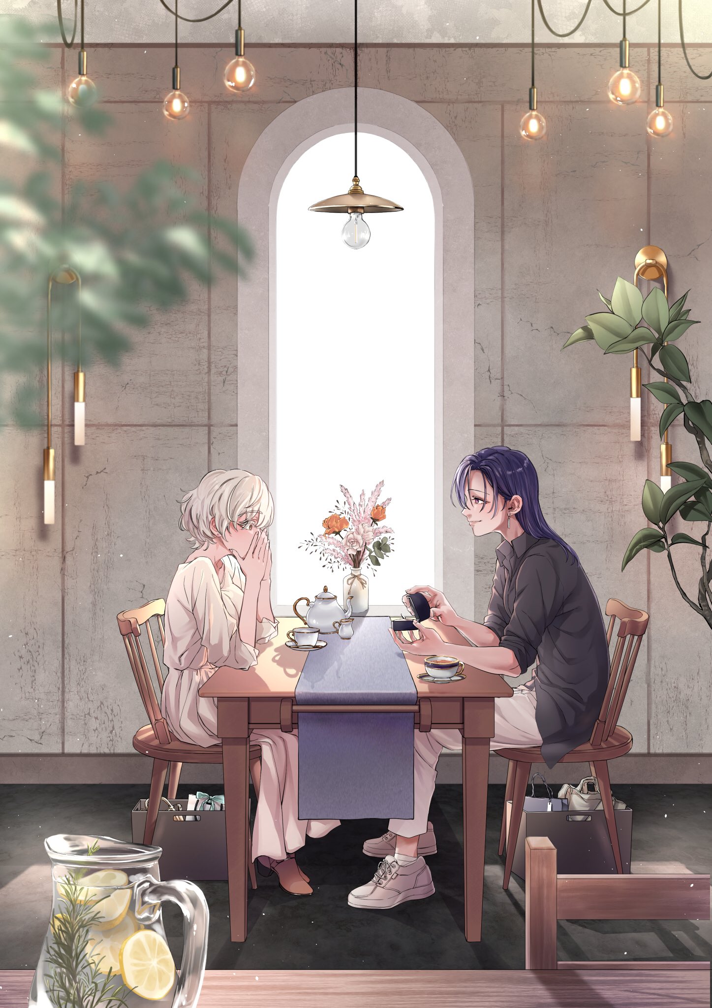 ❤️アカネコ様❤️ アカネコ (@Nemu_iine) / X