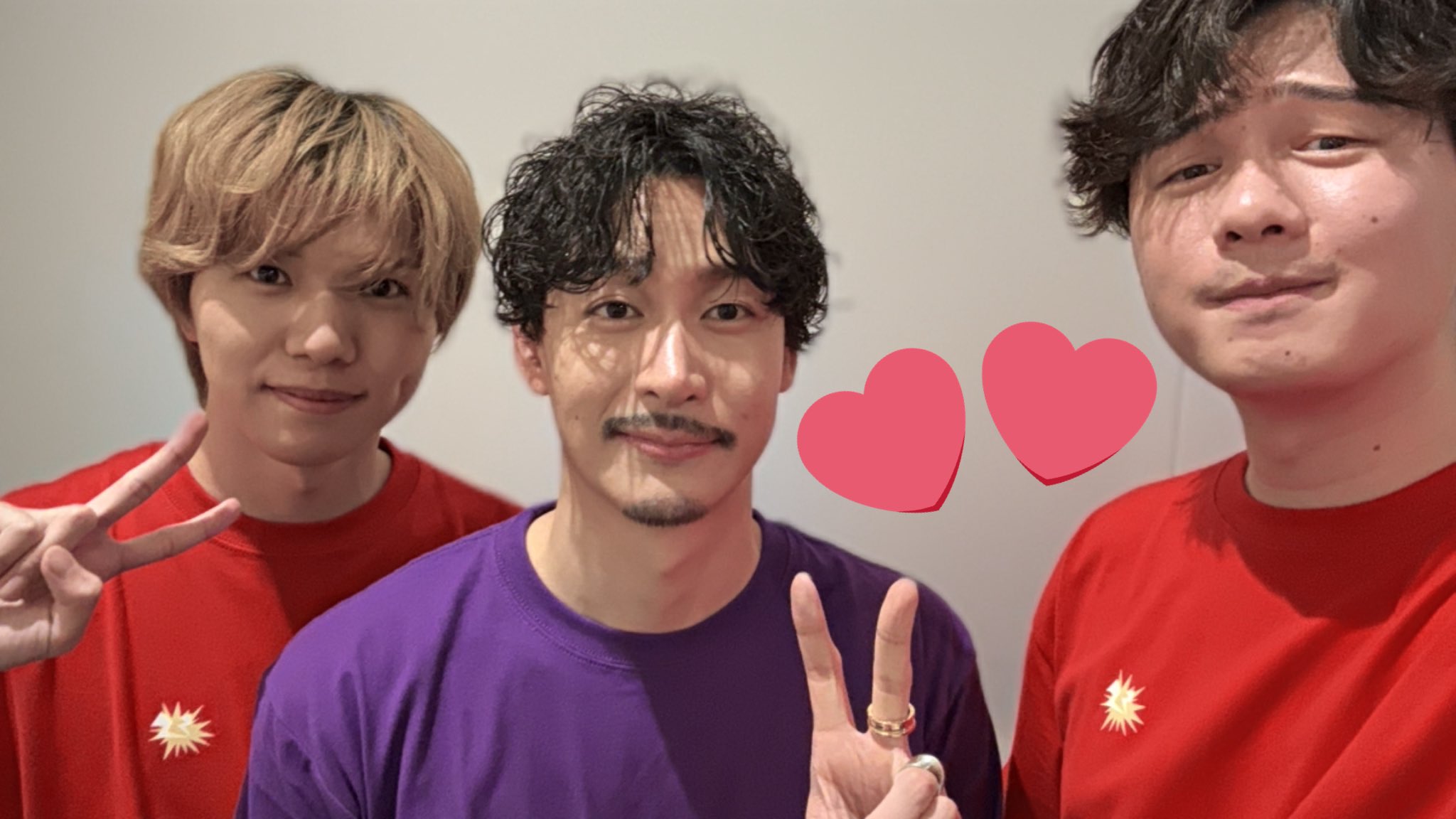 DoLisu (@DorisuhaDandy) / X