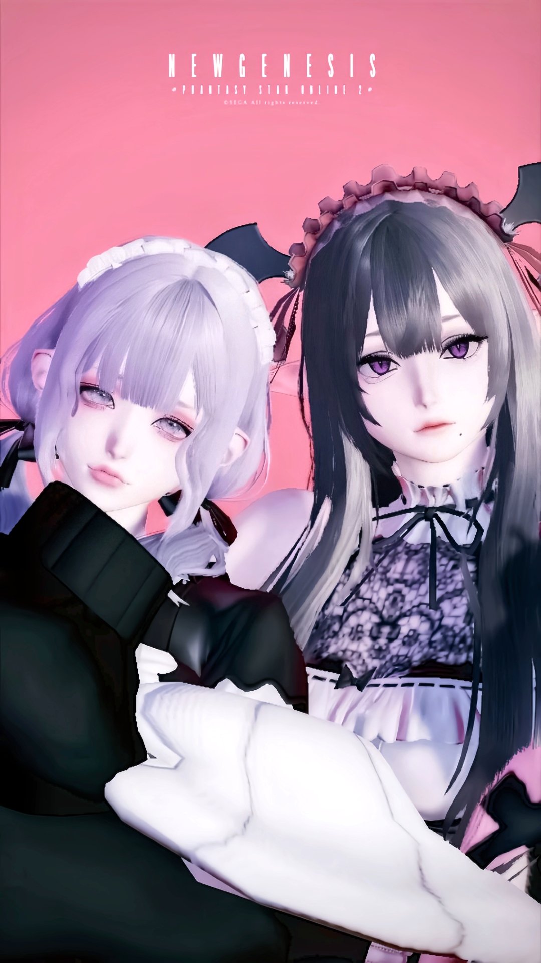 ✧さあや様オーダーページ✧ こんばんは✨️ あっという間に 金曜日になってしまいました