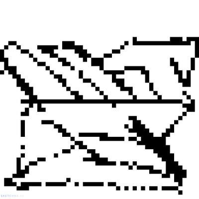 🚀 $DIVLIVE is LIVE on Solana via @pumpdotfun! 🌊 Dive into the meme madness fair launch, zero taxes, community vibes only. CA dropping SOON. Grab your bag before the wave crashes! Who's diving first? 💎🙌Link: divlive.io/meme-coin
#DIVLIVE #MemeCoin #Solana #PumpFun #Crypto