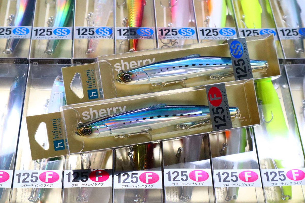 t*6様 hifumi creating anolu 他 t*6様 hifumi creating anolu 他