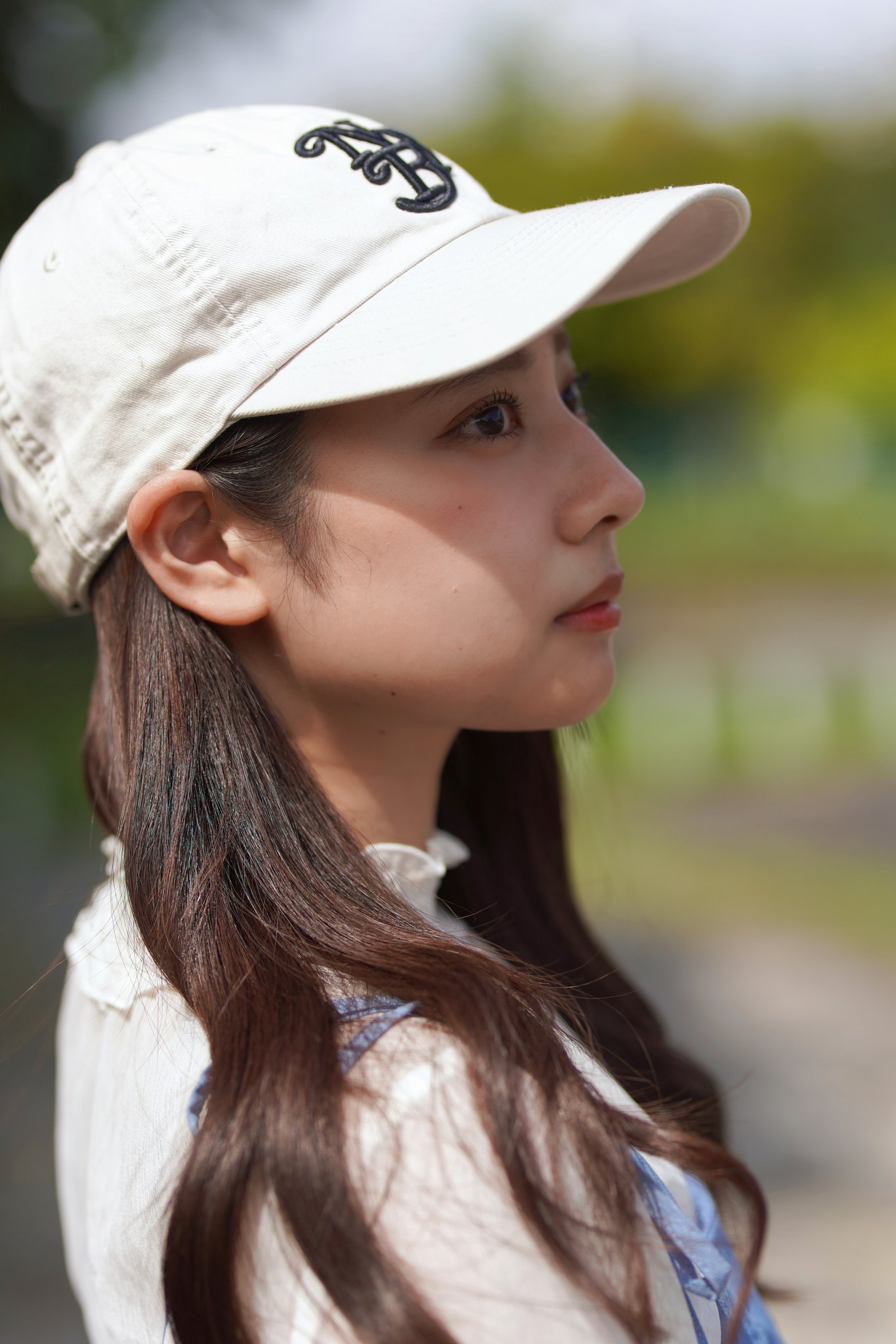 公式写真 まとめ Amazon.co.jp: Hey! Say! JUMP 公式生写真 ましかくフォト