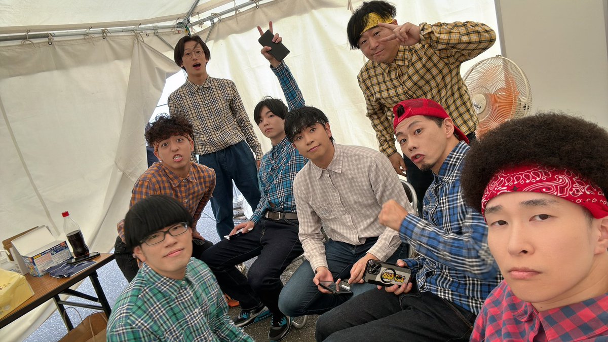 yumako様へ♥ 実家ストック①④④ PUSHIM 『Renaissance』初回生産限定盤