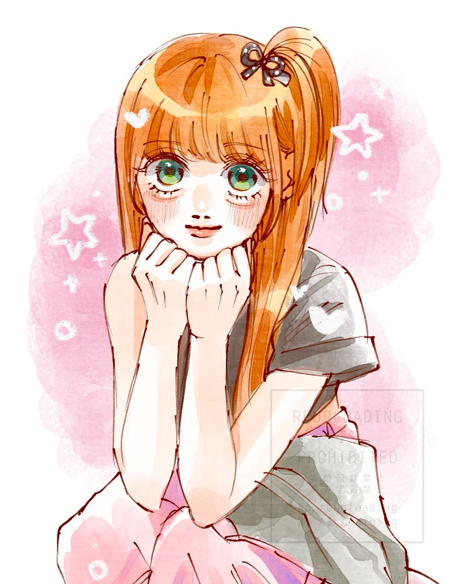 りくちゃん ?media_id=2286010610433201858