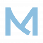 The METIS research group is pleased to invite you to its next seminar
September 30 at 11:30 (CET)
Michela Massimi (U. Edinburgh):
Local coastal communities and their ways of knowing. Ocean tales from the past and looking into the future
+ INFO:
blogs.uned.es/metis/14177-2/