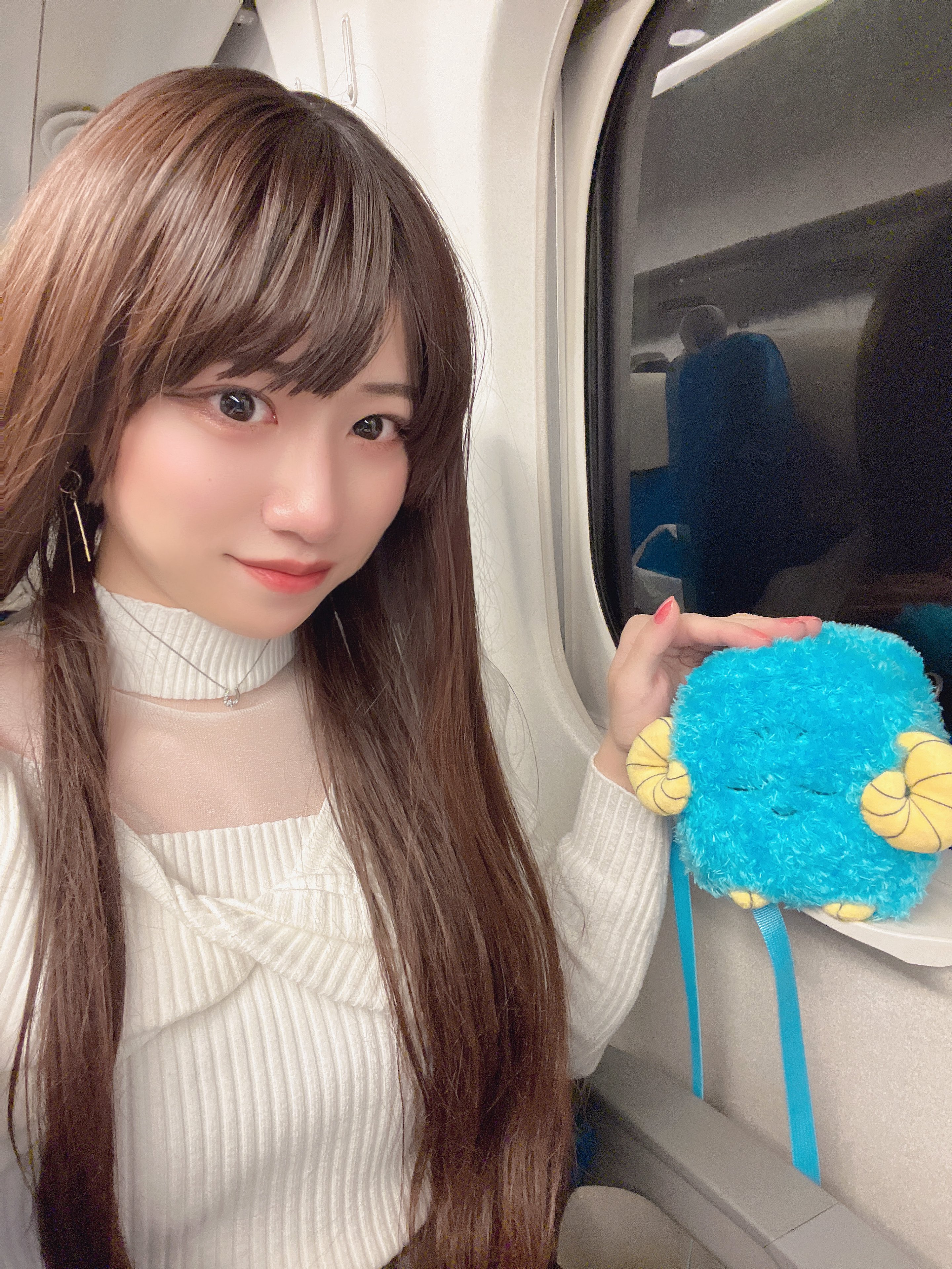 照風めめ✧ on X: 