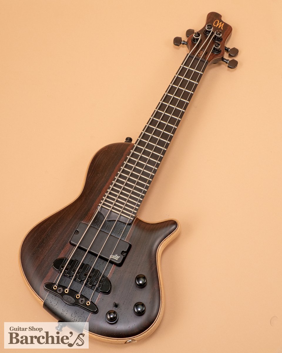 ☆値下決断 ☆美品　改造して新機能満載　ローノイズ化したBUSKERS ST 島村楽器商品担当 (@shima_md) / X