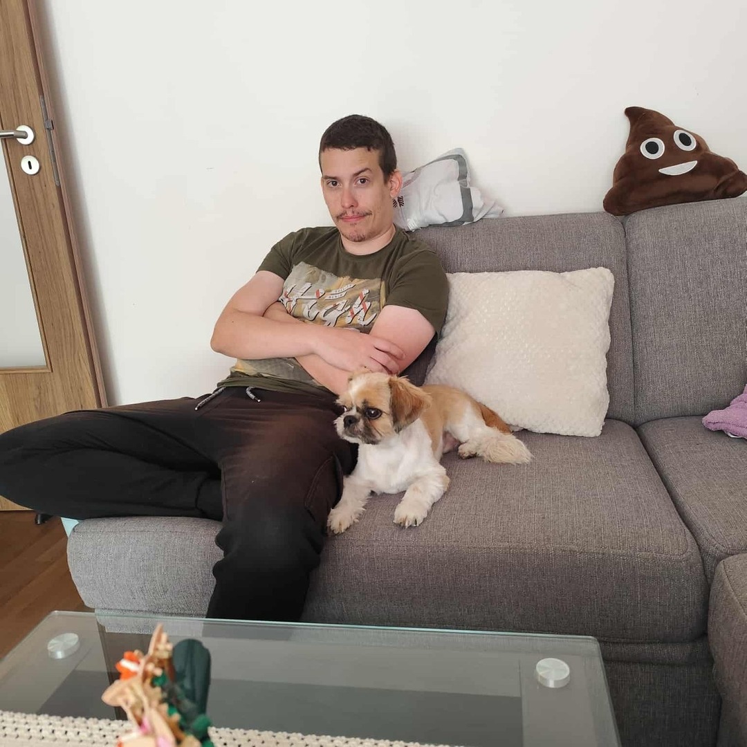 wpoküo34weraxdfg. instagr.am/p/DO8WBeLAnkH/