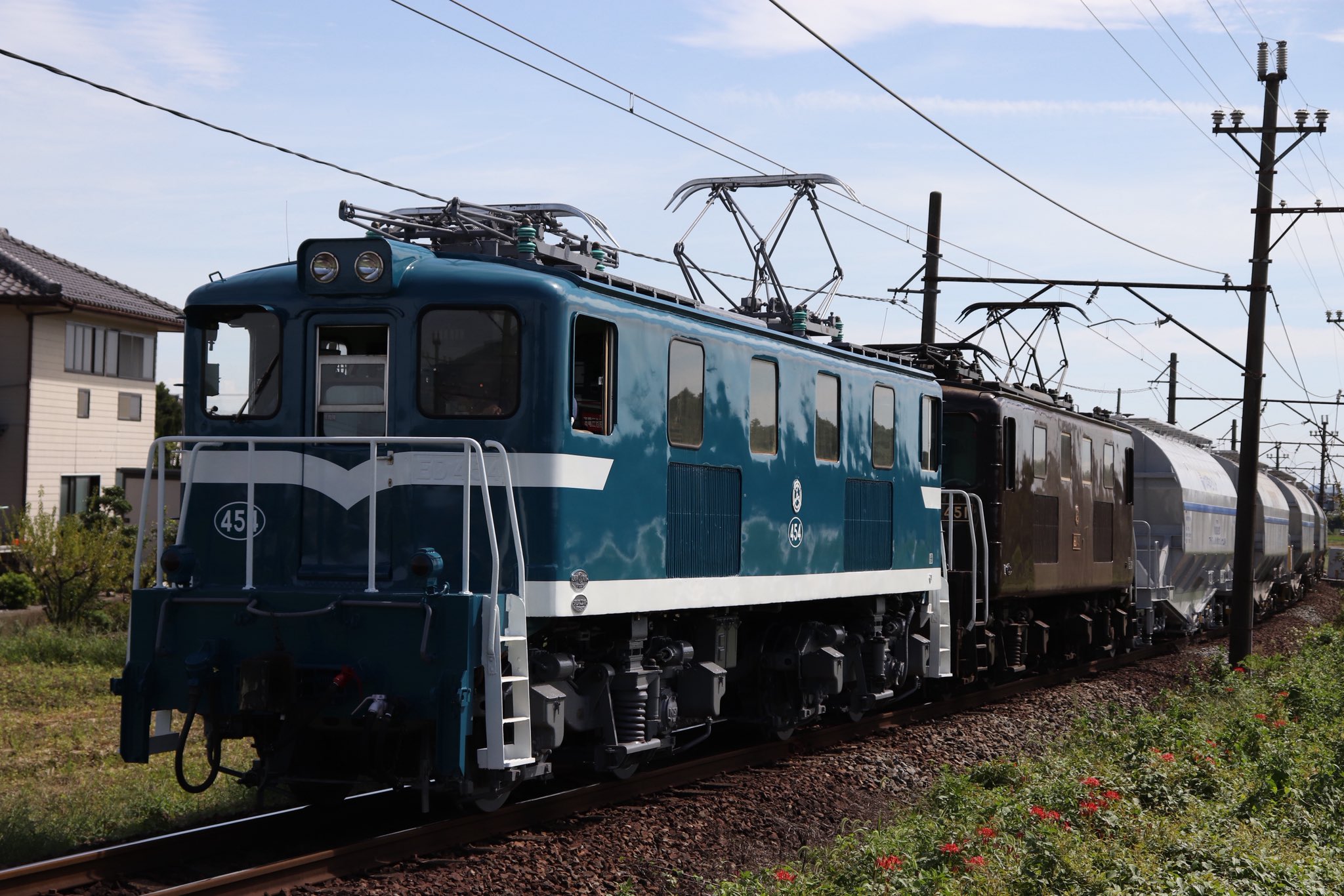 車輌定員エンブレム 鉄道 ゆうまる on X: 