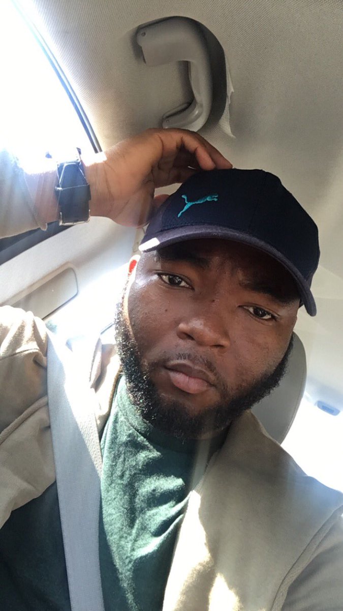 mi bomboclat tweet media