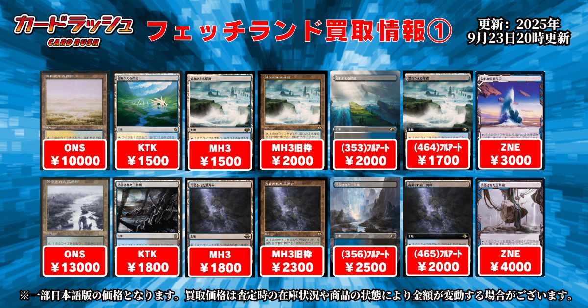 ギャザ　まとめ売り まとめ売り ZXFC218 Cu-connector Cu 1600A 2CPX043248R9999