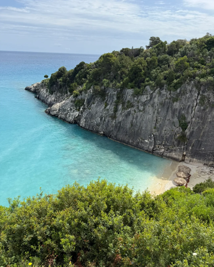 vimo1989's tweet photo. Zakynthos is really worth it  #This is the right way to open the island #Zakynthos #Mediterranean https://t.co/5IoKy9fPBN