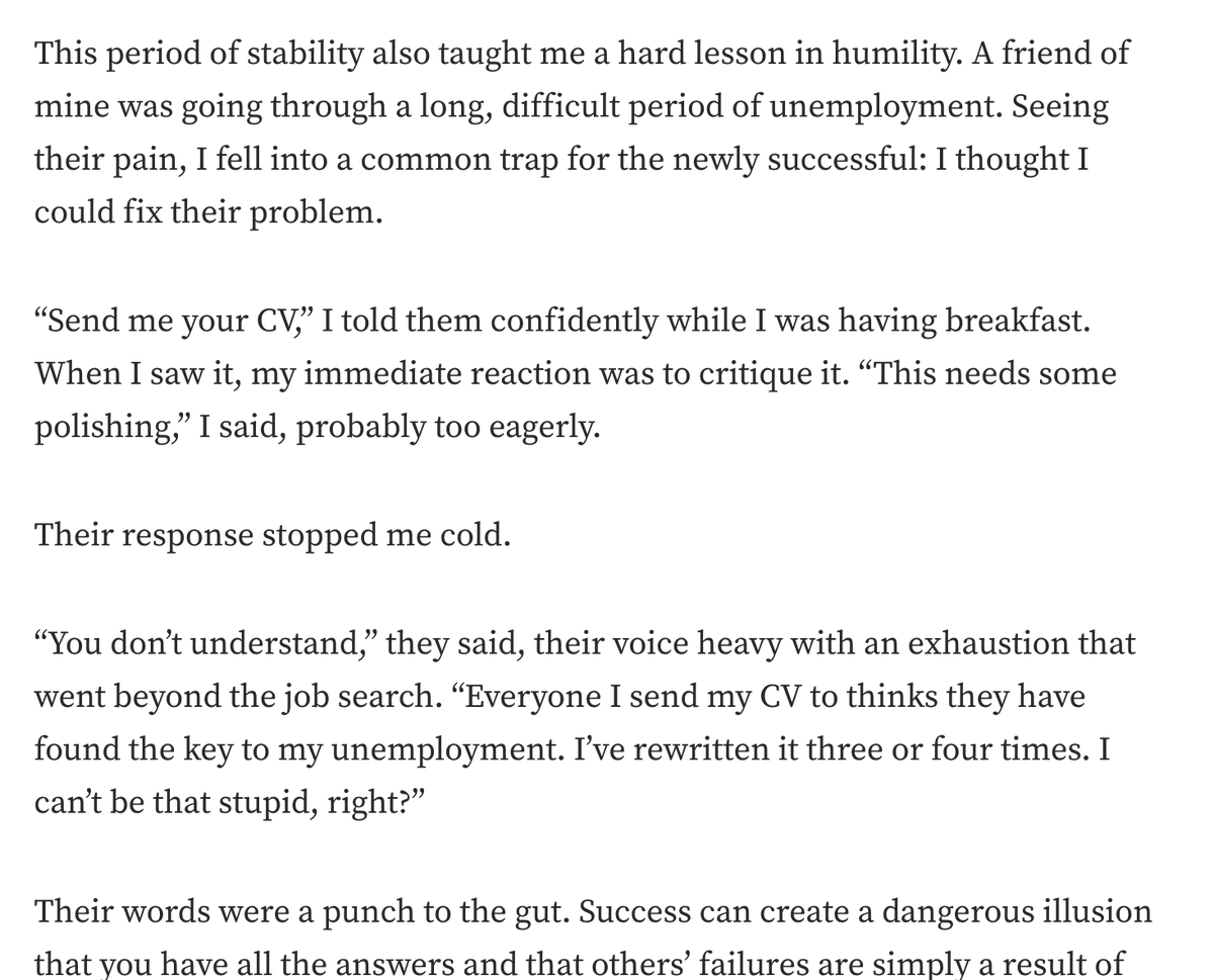 leveredman's tweet image. 