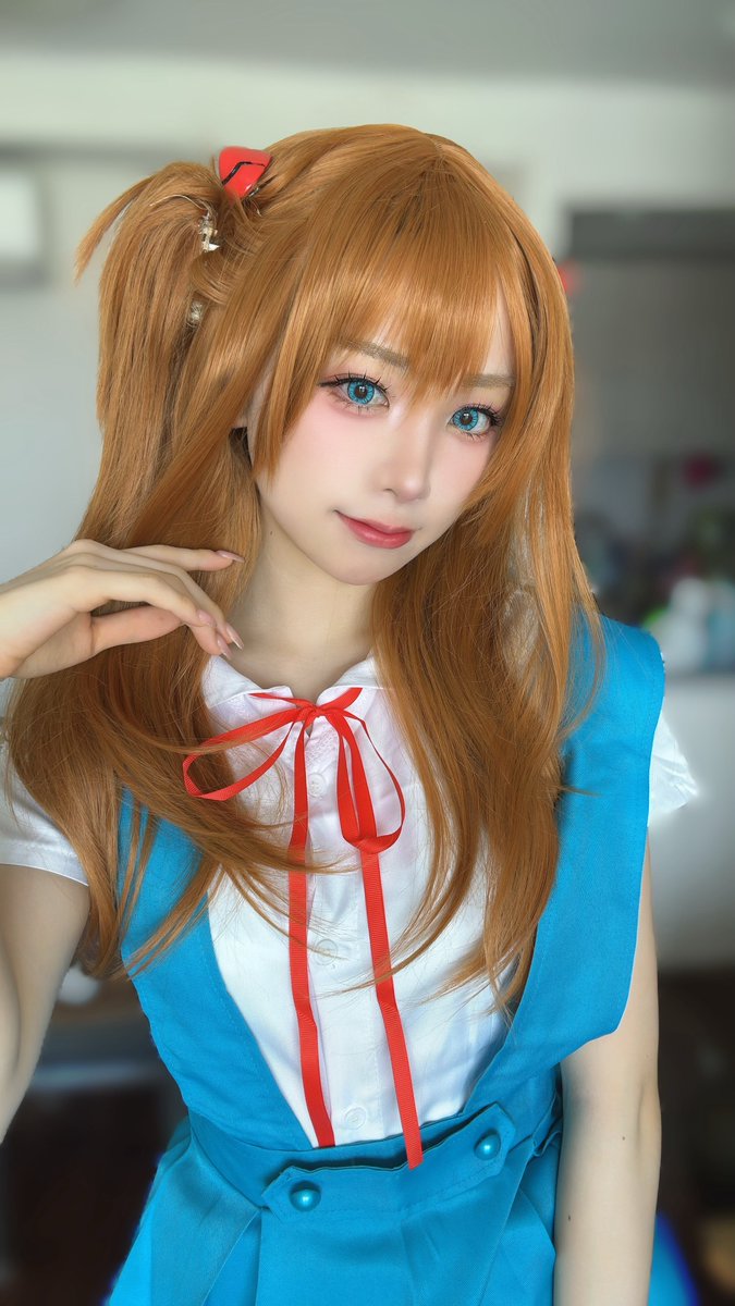 てらひな(՞ . ̫ .՞) (@hi_na_3103) / Posts / X