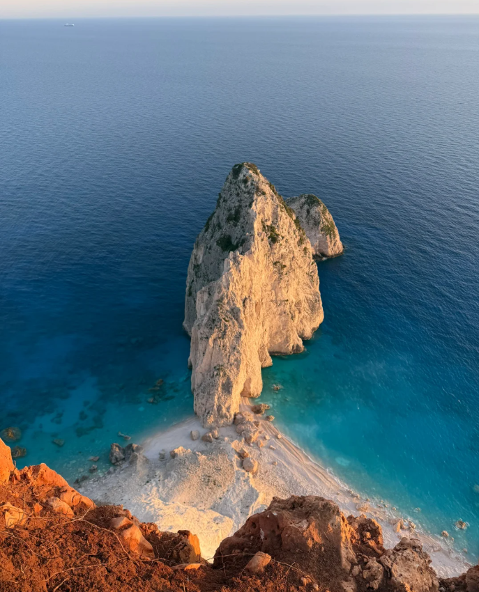 vimo1989's tweet photo. Zakynthos is really worth it  #This is the right way to open the island #Zakynthos #Mediterranean https://t.co/5IoKy9fPBN