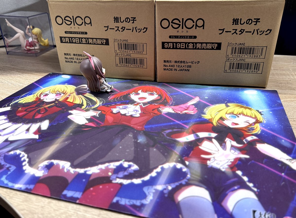 あお (@aocattleya) / X