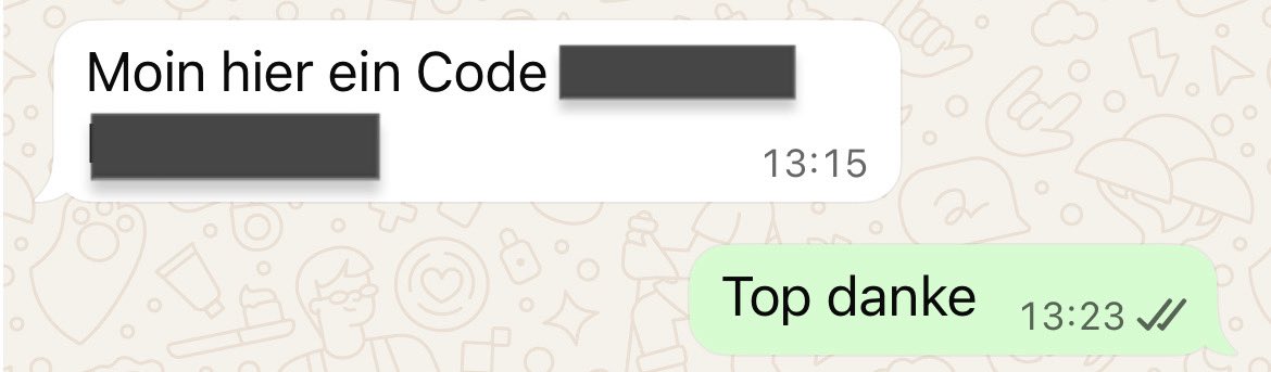 Mainz 05 eSPORTS tweet media