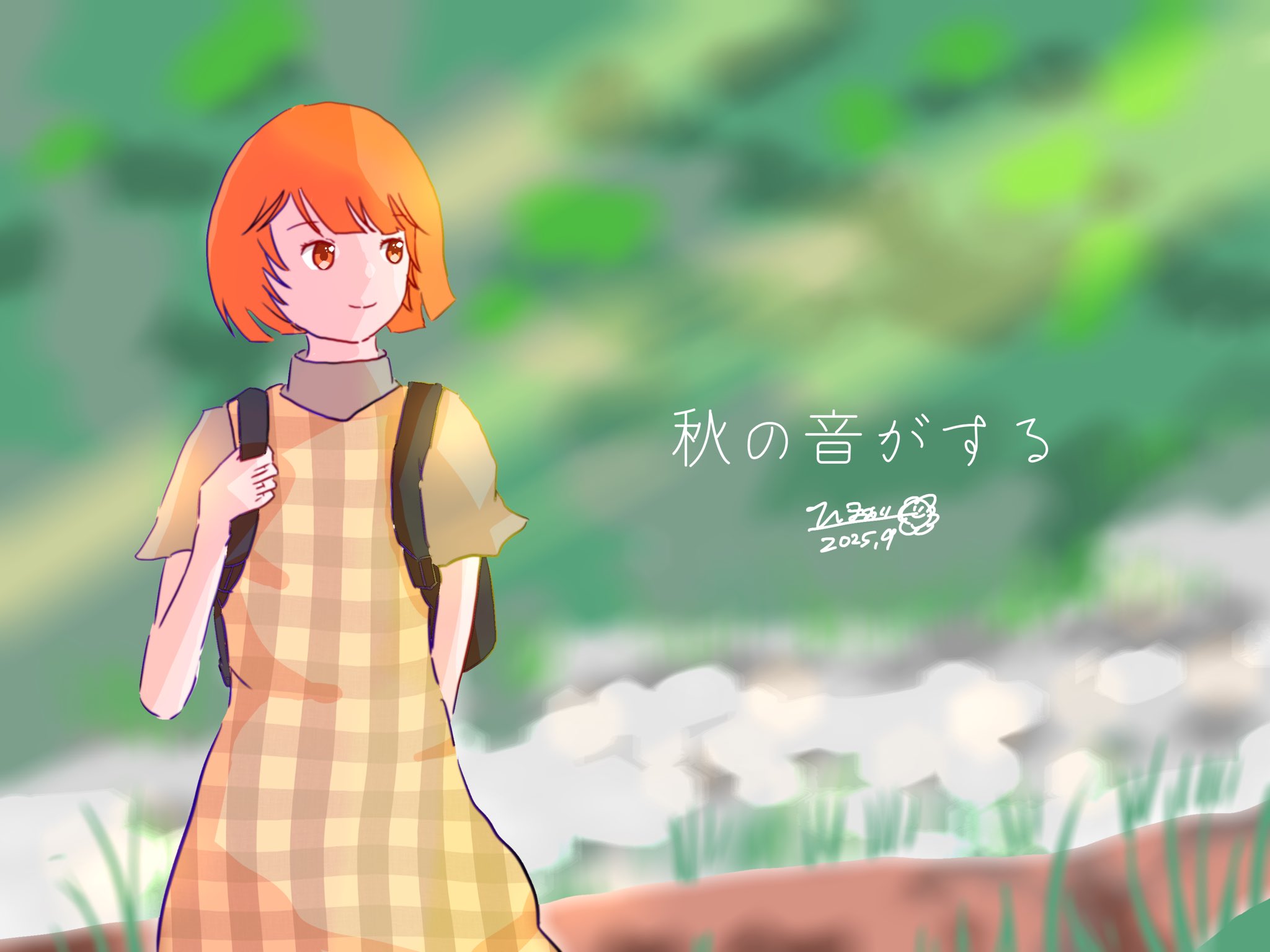 ひまわり♡様 リクエスト 2点 まとめ商品 ひまわり3955様 リクエスト 2