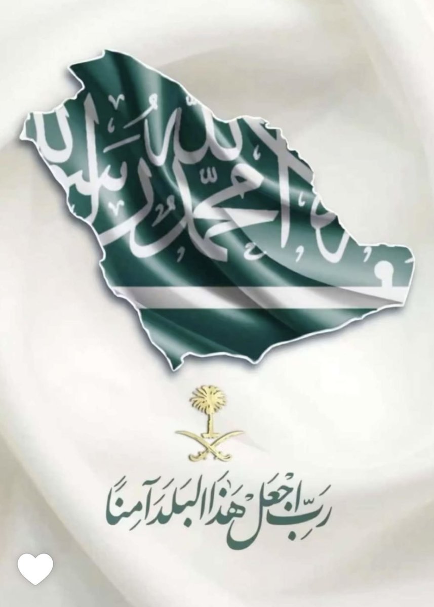 om_ms3d's tweet image. 