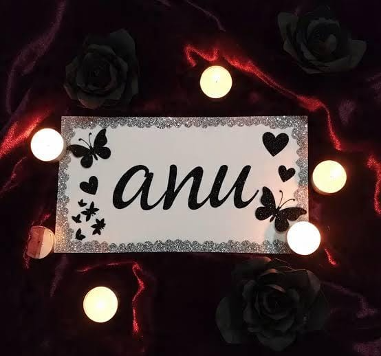 If someone seriously wants to be a part of your life....
they will seriously make an effort to be in it...
No reasons...No excuses...💯✍️

#Goodevening #everyone