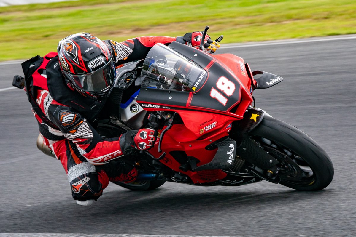 taro18@9月26日〜28日はMotoGP🇯🇵inもてぎ☀️🍀🛵 (@taro18777