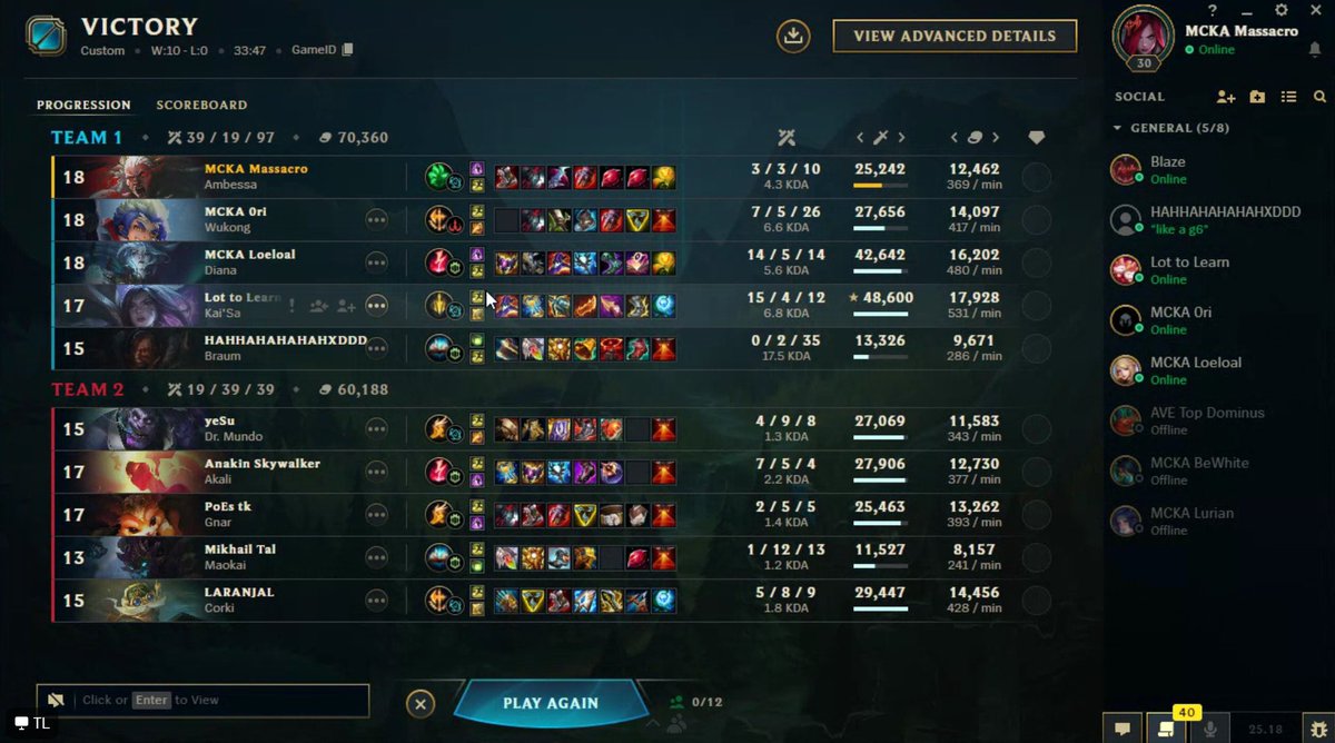 Alessandro tweet media