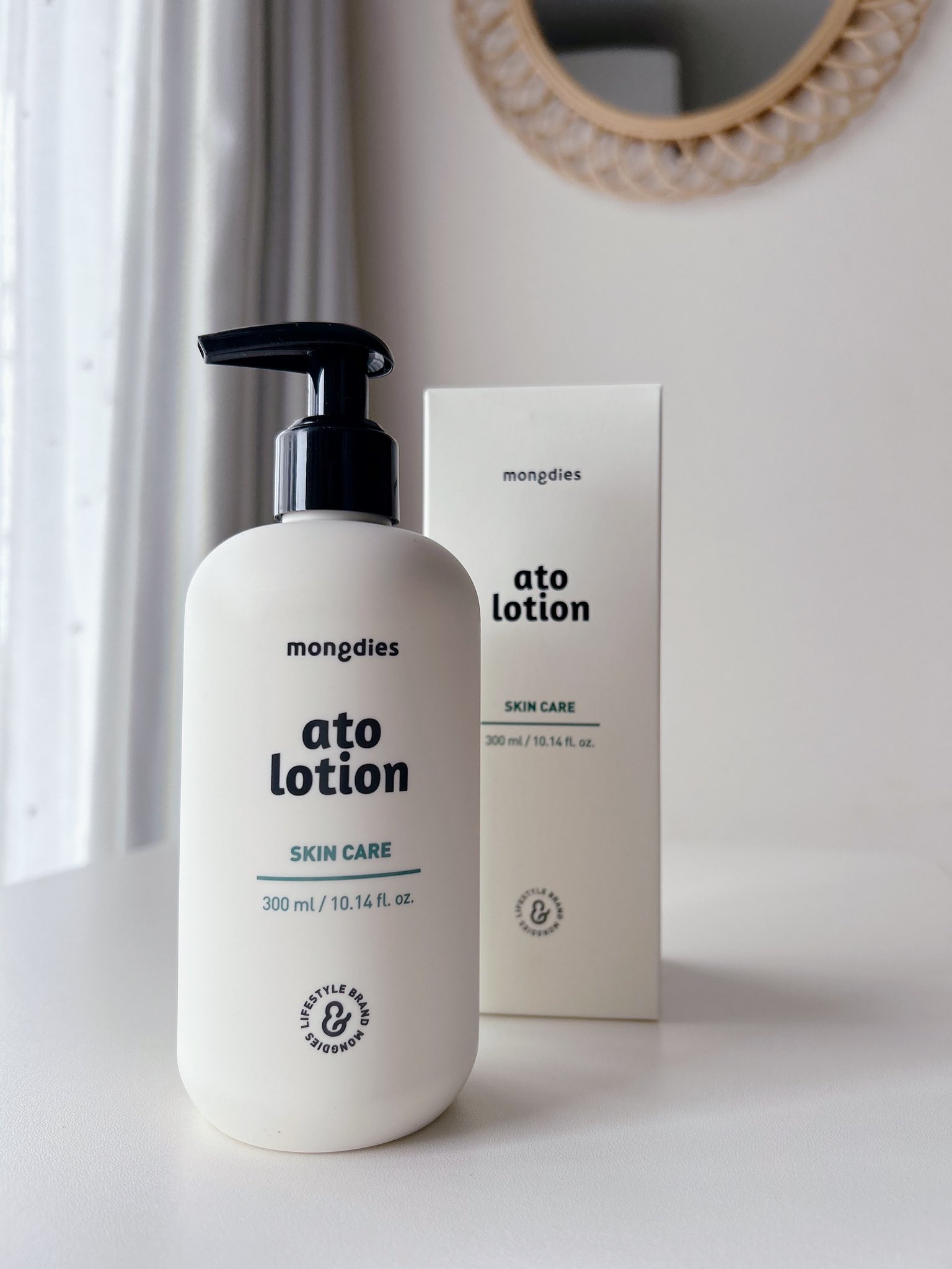 かすみちゃんコスメ雑貨 HAIR CARE 1+1 📢💖 ⏰11/12~11/27⏰ こんにちわ☀️ コスムラ