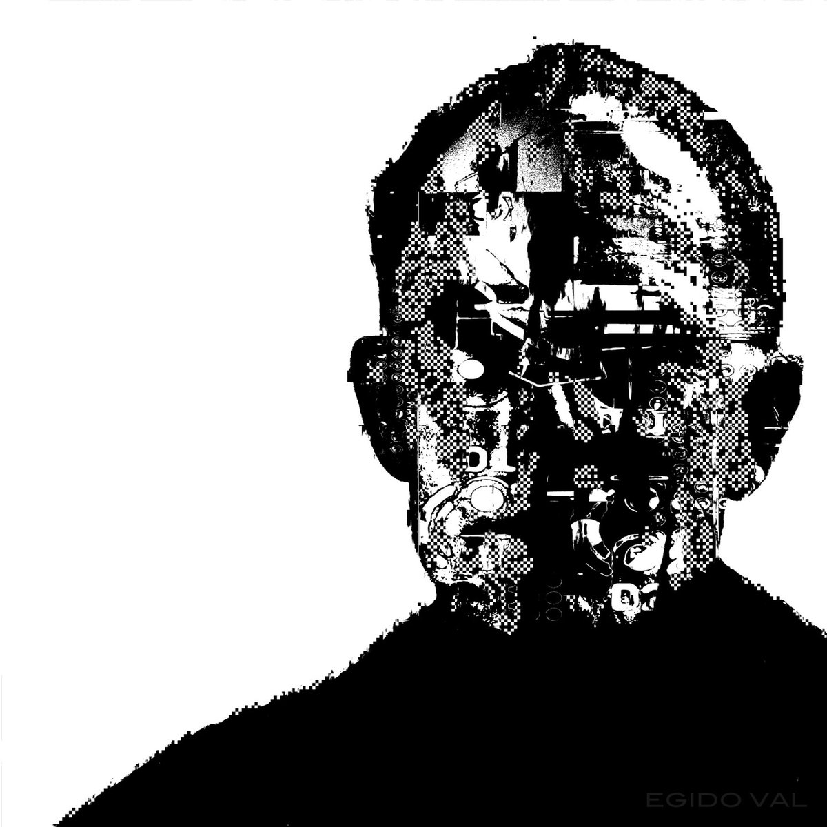 Egido Val tweet media