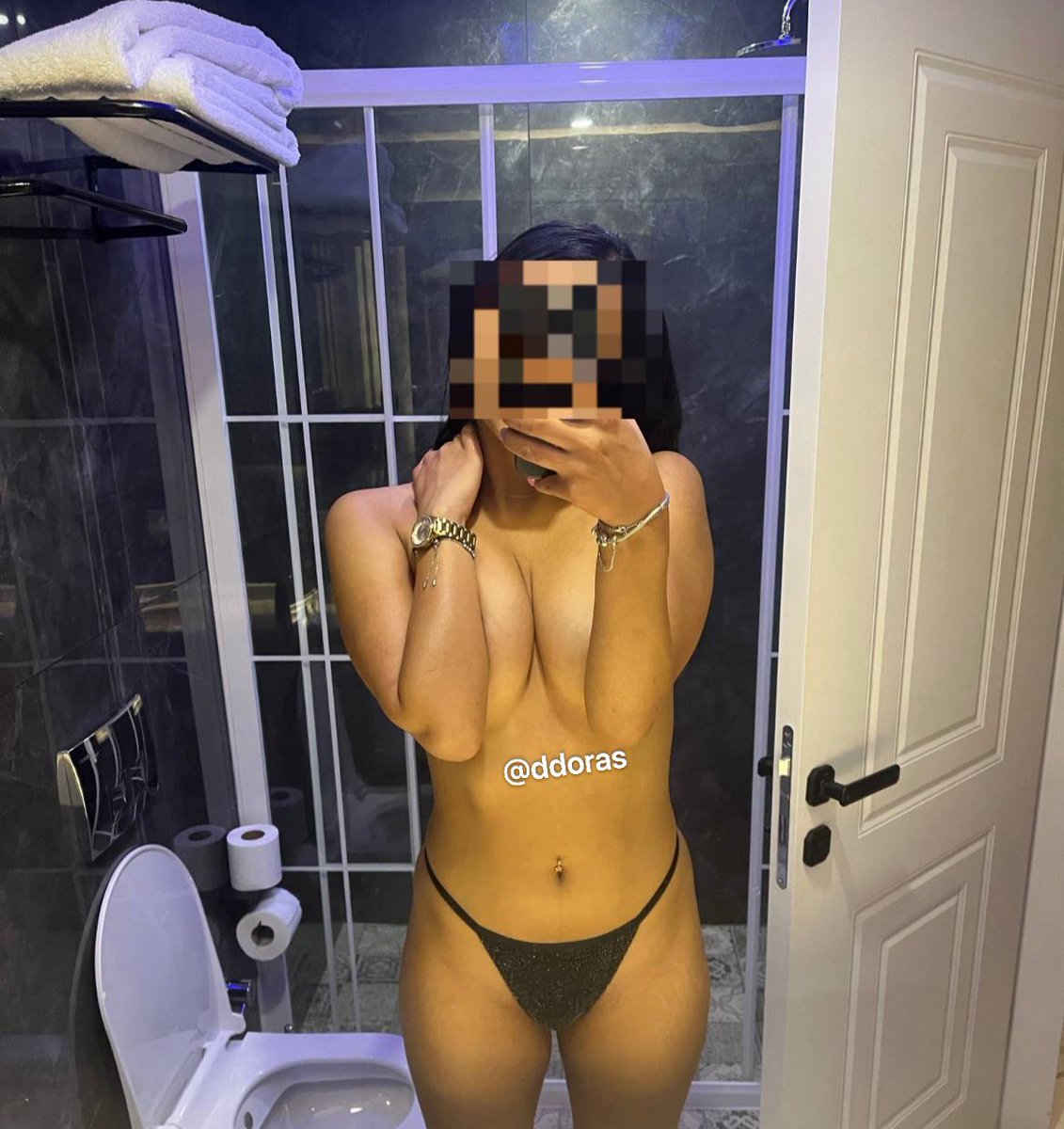 Bebeğim beraber duş alalımı 🫧🫦 yeni videom vip kanalıma yüklenecek bugün 🤤duşşşşşşş zamanı #onlyfans #fansly #telegram