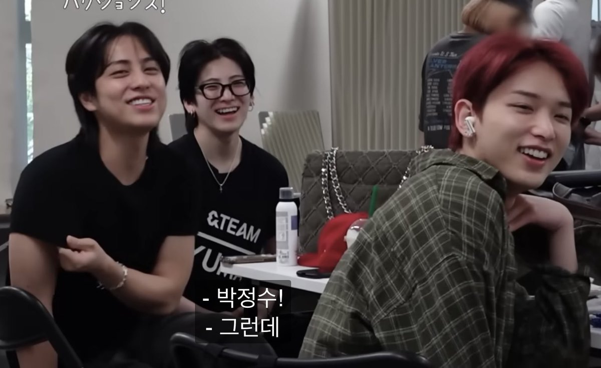 자다 깬 소문짝은 묘하게 따끈하구나