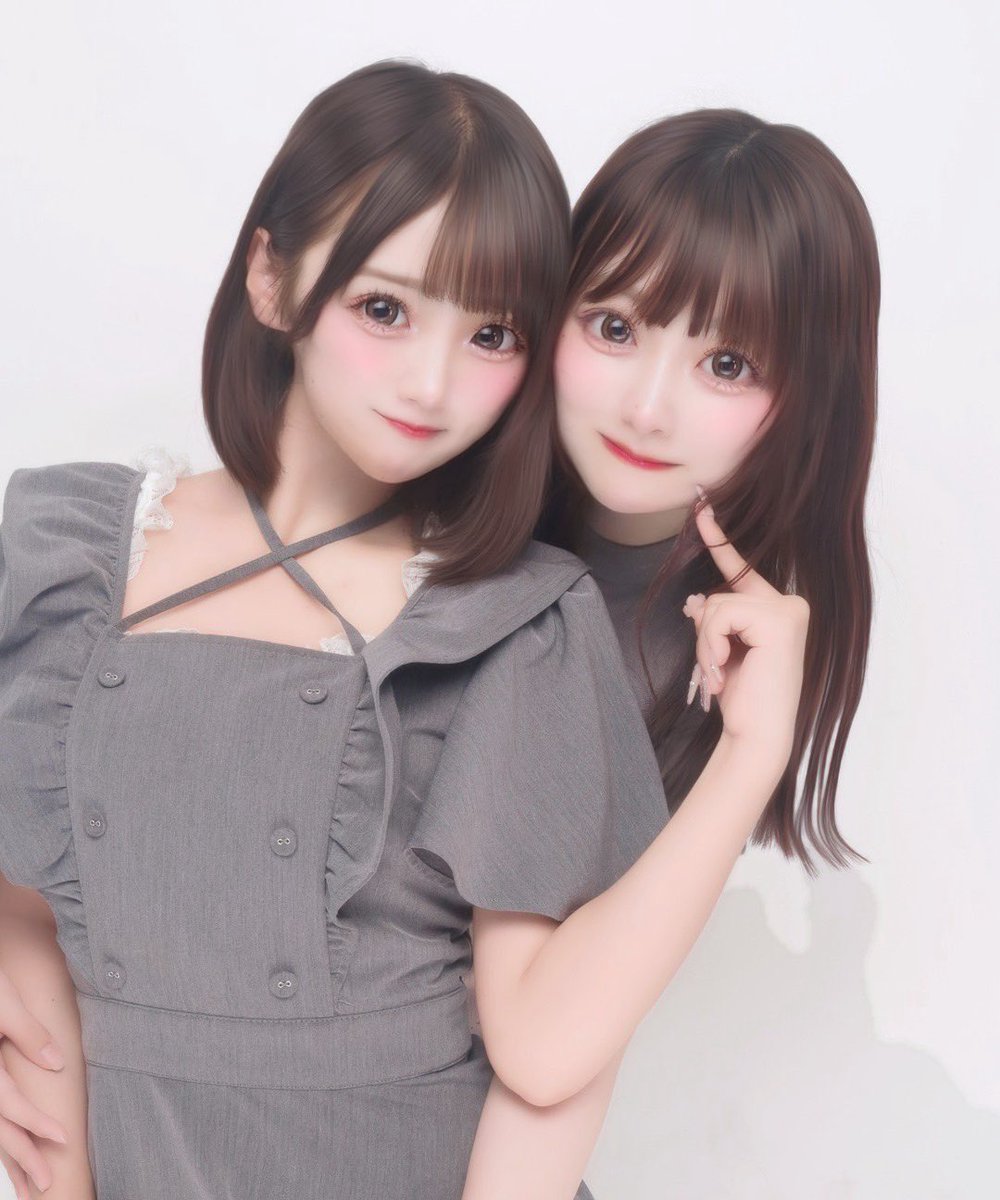 Honoka穂叶♡.* 最終日にはシマンチュになってましたinオキナワ🌺