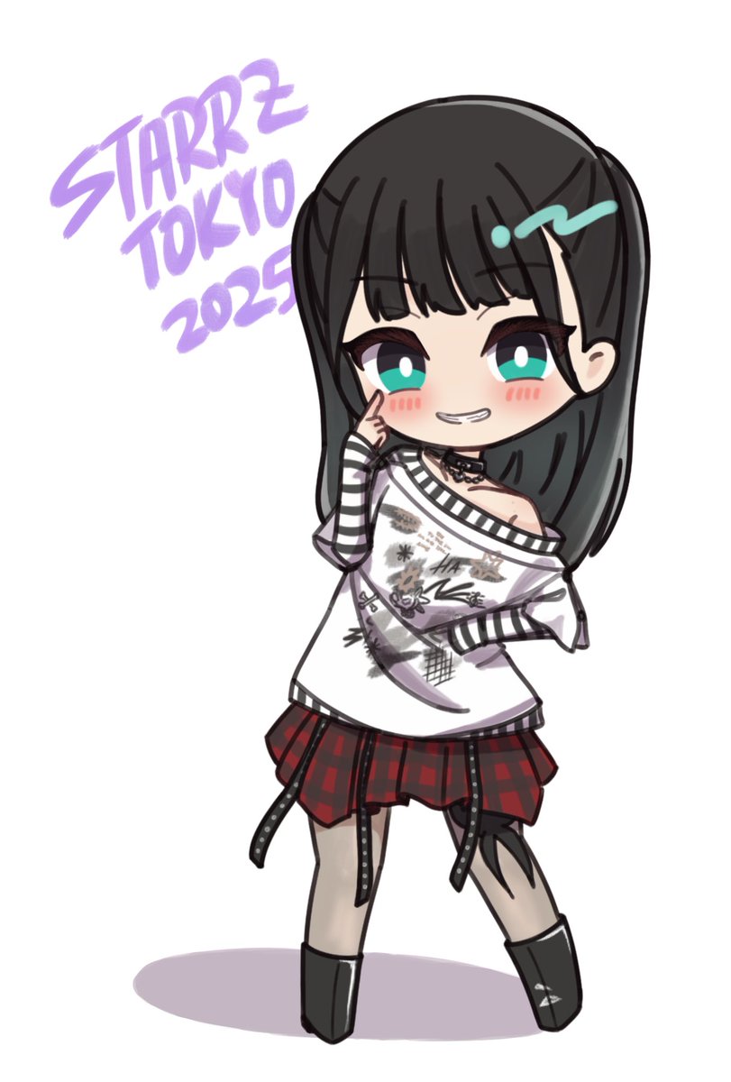 なーさん HOODED SWEATSHIRT [VEGAS/TEXT]＜受付期間：～5/9