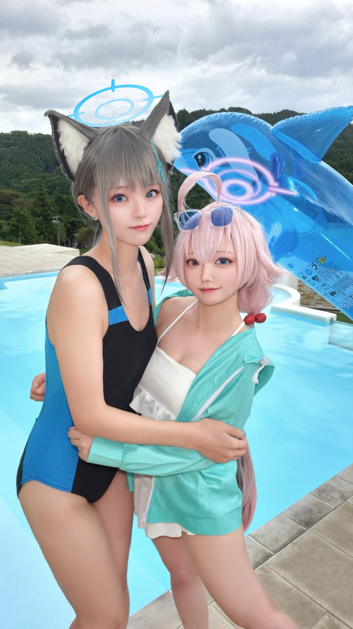 𝗟𝗶𝘁𝗼🔥⚓️C106日曜 西く-29b on X: 