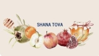Manou_NewOn's tweet image. Shana Tova aus tiefstem Herzen.
🤍🇮🇱💙
#StandWithJews 🎗🇮🇱
#StandWithIsrael 🎗🇮🇱
#BringThemHome 🙏